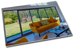 Pennine Featured Doors Brochure