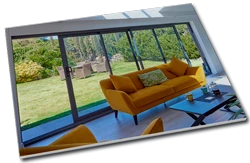 Pennine Featured Doors Brochure