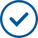 Pennine Assessed & Ratified