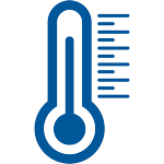 Pennine Thermal Comfort