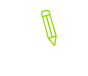 hup Limitless Design