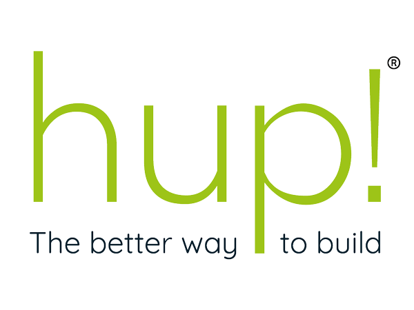 hup! Conservatory & Extension Transformations from Pennine