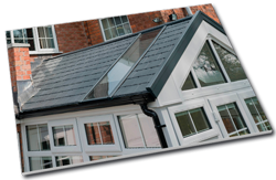 Pennine Tiled Roof Brochure