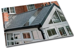 Pennine Tiled Roof Brochure