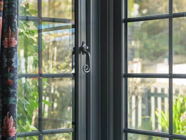Pennine Windows