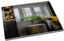 Pennine Windows Brochure