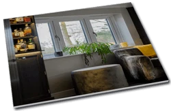 Pennine Windows Brochure